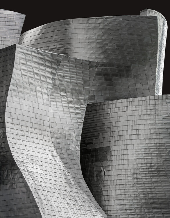 Poster Making A Move