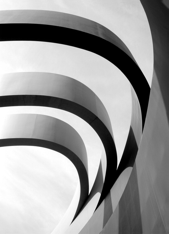Poster Design Museum - Detail