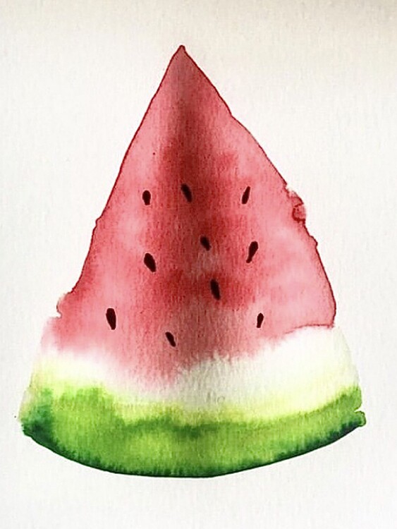 Poster Summer
