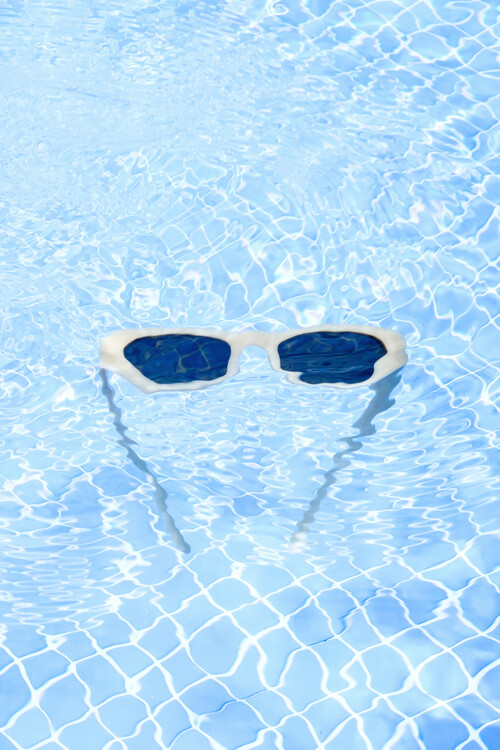 Poster Pool_004