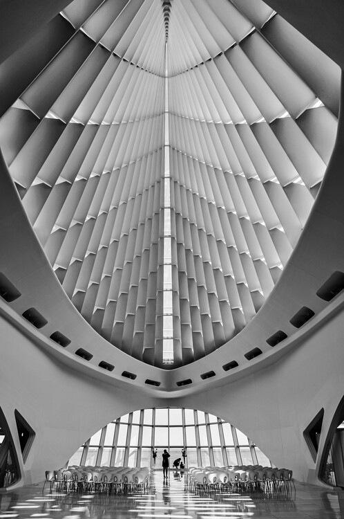 Poster Before the Wedding