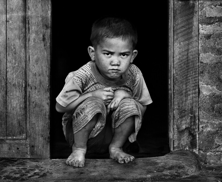 Poster Sholat Ied at Masjid Raya Medan