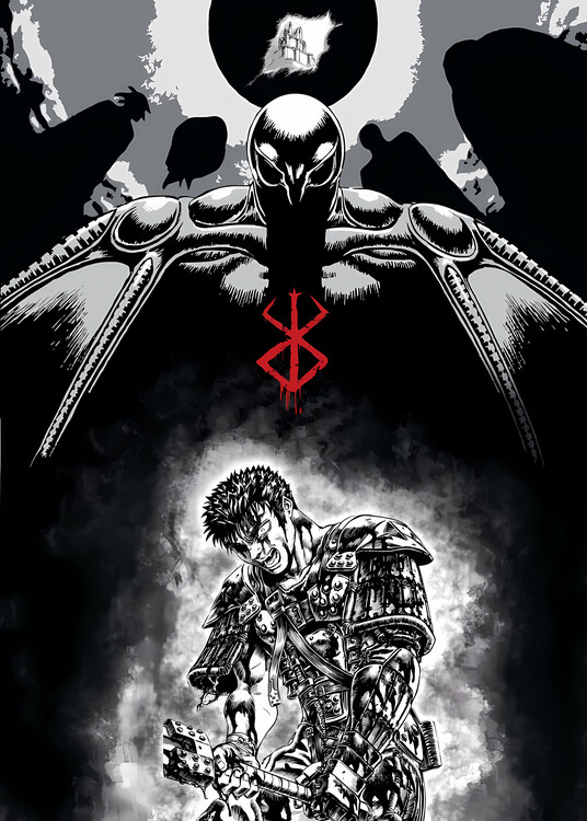 Poster Guts and Femto