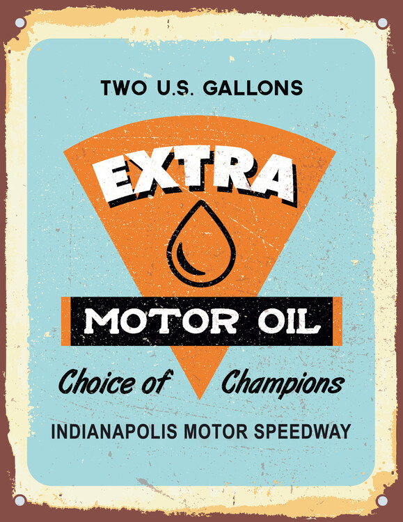 Canvas Print Premium Imported