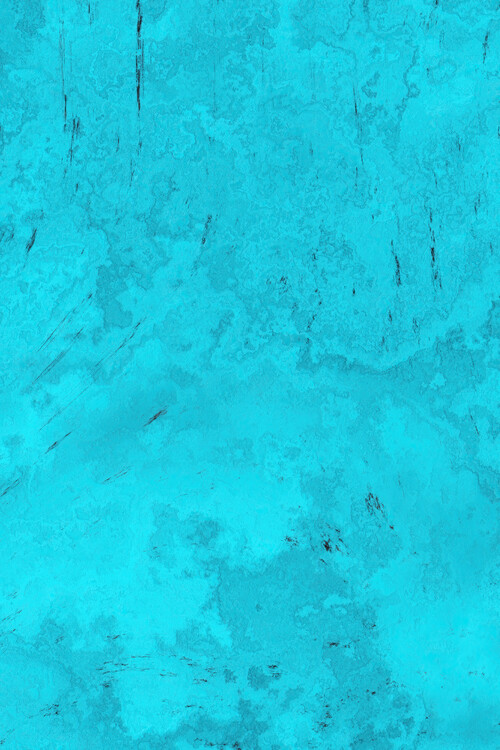Poster Ocean