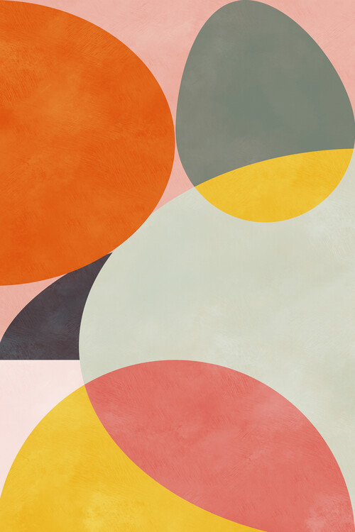 Canvas Print Friendly Colors1