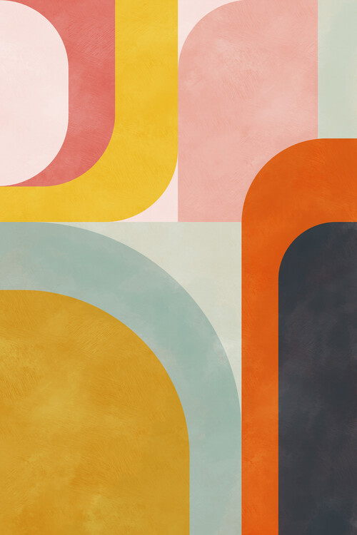 Poster Friendly Colors2