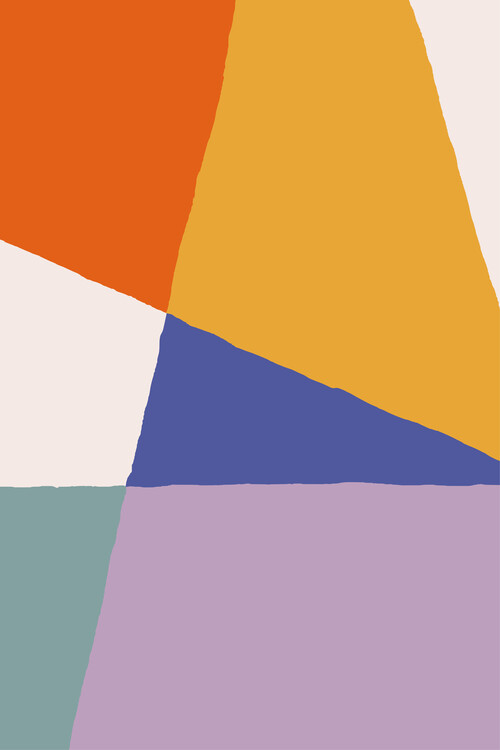 Poster Álex Roda - Tappesserie 02