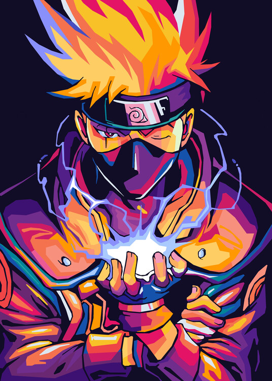 T-paita Sensei