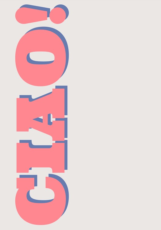Poster 92