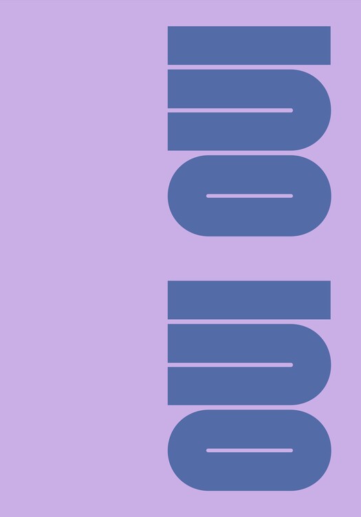 Poster 98