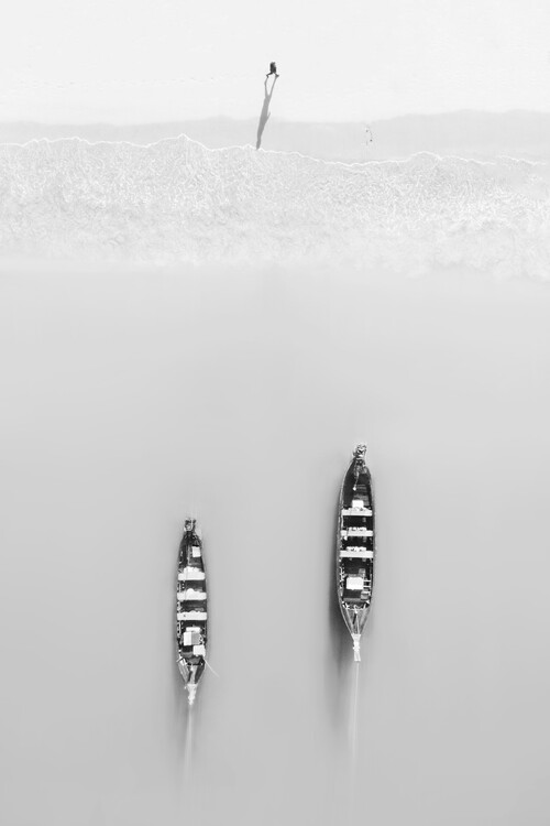 Poster Morning exercises