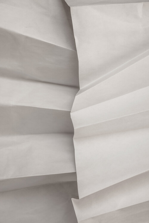 Poster Paper Studies 13