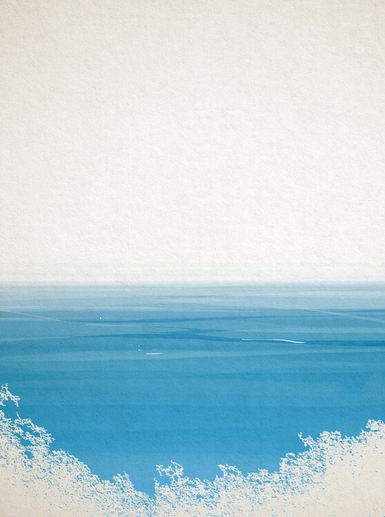 Poster Haiku