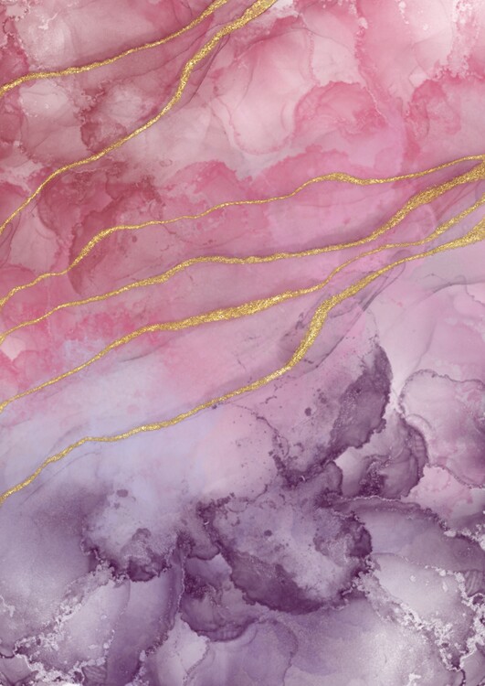 Poster Abstract Gold