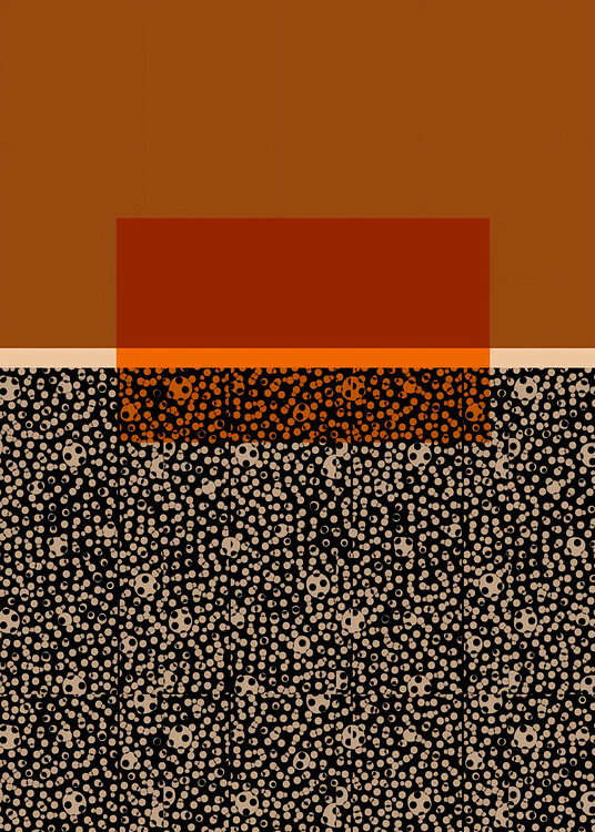 Poster Minimal Art 32