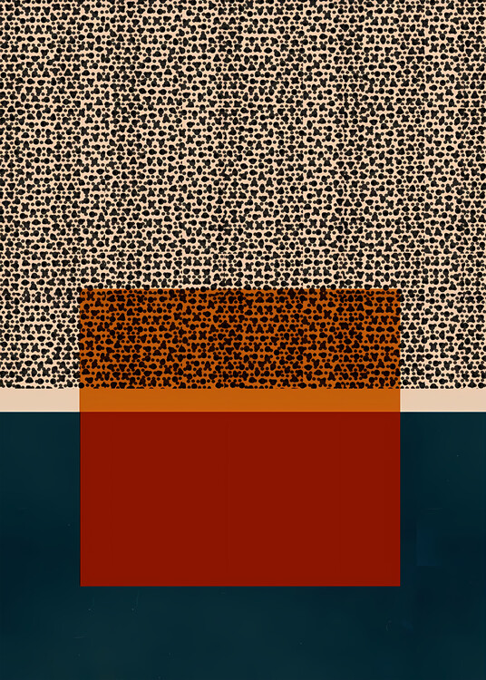 Poster Minimal Art 31
