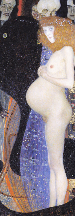 Plagát Hope (1903)
