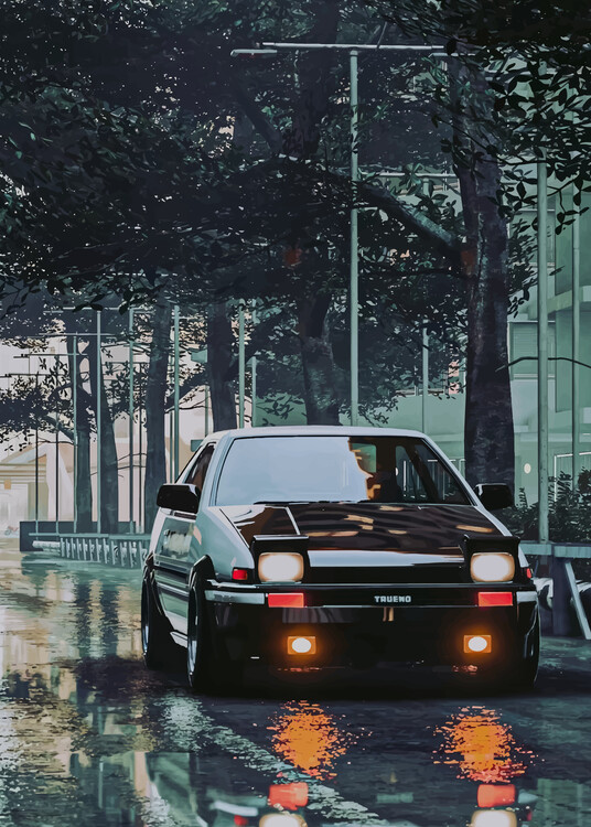 Poster 86