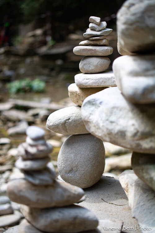 Poster Point of view