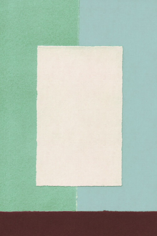 Poster Galitsyna - Geometry of Colour 02