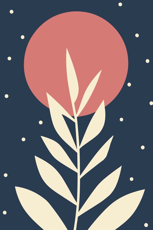 Plakat A Skyward Escape