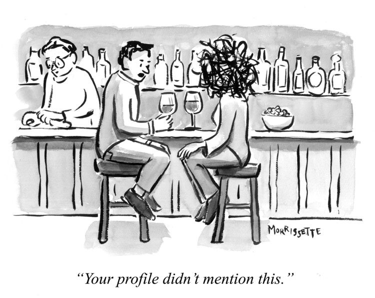 Poster Self Serve Surgery