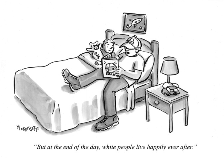 Poster Devilish Products