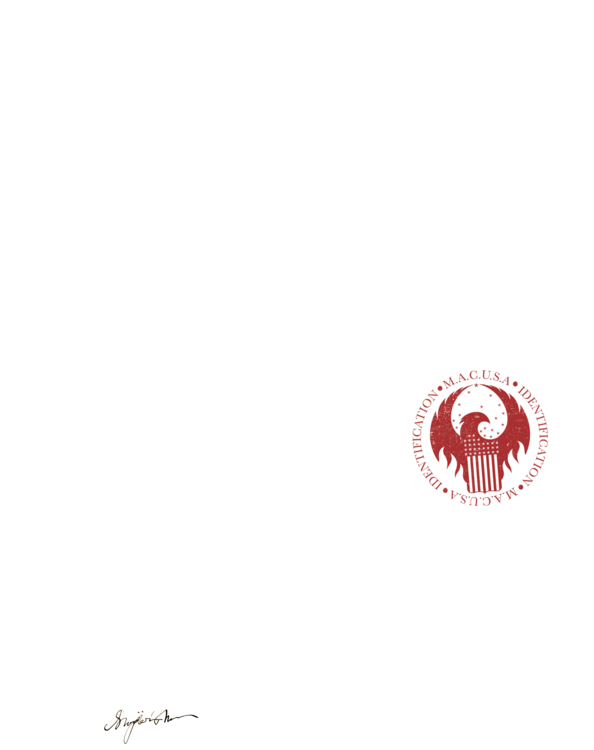T-shirt Fantastic Beasts - Wanded and Extremly Dangerous!