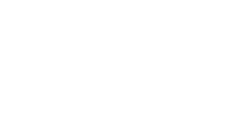 T-shirt Game of Thrones - Logo