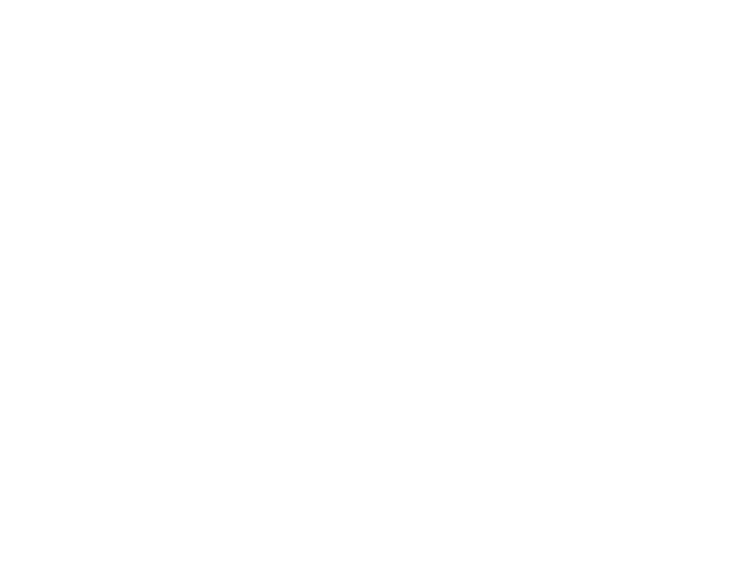 T-shirt Harry Potter - Luna Lovegood