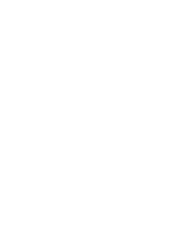 T-shirt The Joker - Framed