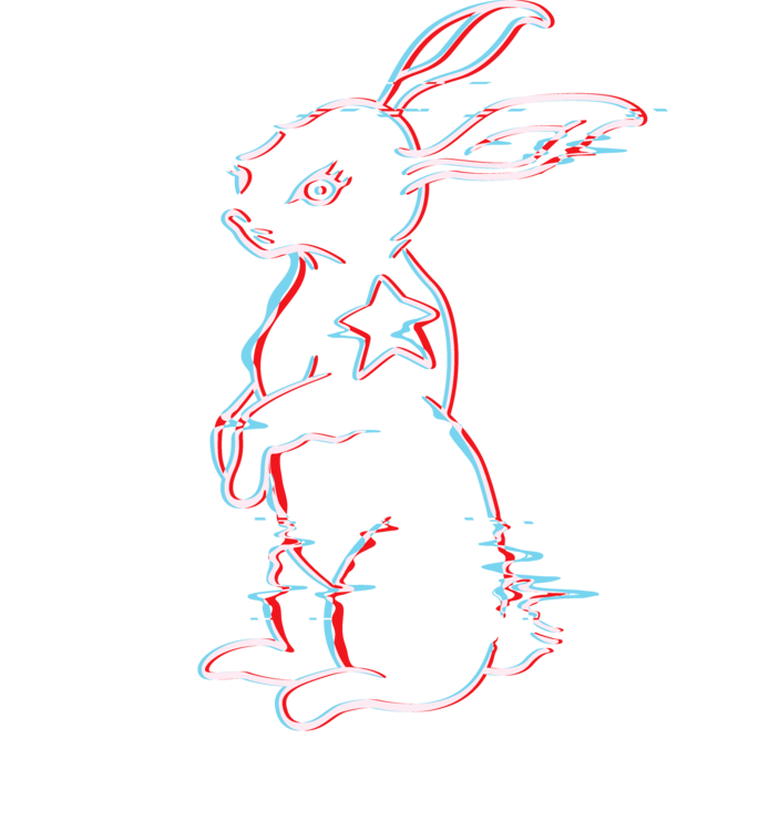 T-shirt Matrix - Choice is an Ilusion