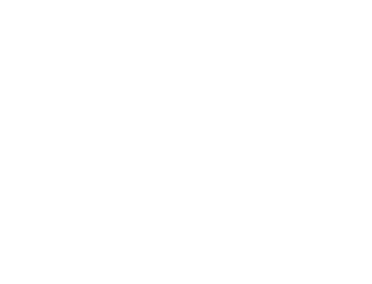 T-shirt The Big Bang Theory - Bazinga!