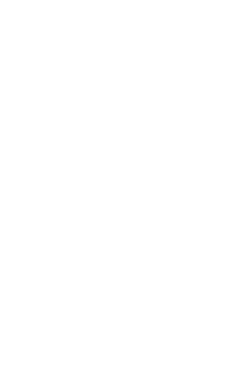 T-shirt You can't touch this