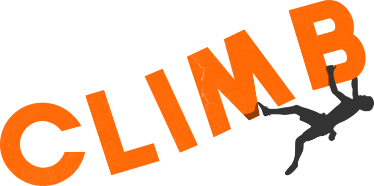 T-shirt Rock climbing and bouldering