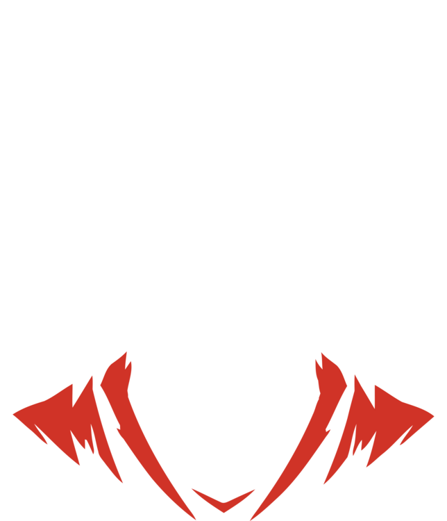 T-shirt Awaken the Saiyan Within