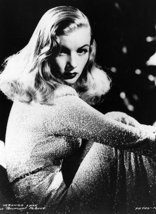 Poster I Wanted Wings