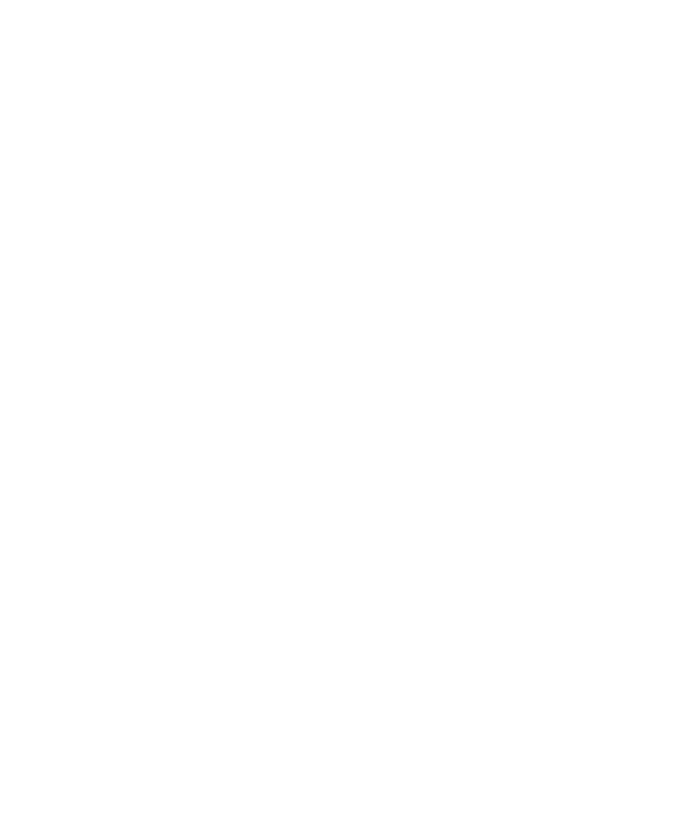 T-shirt Portable Audio Player