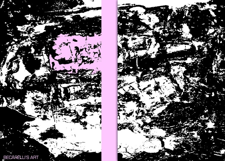 Poster The door to the Truth