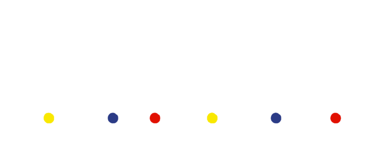 T-shirt Friends - The Reunion