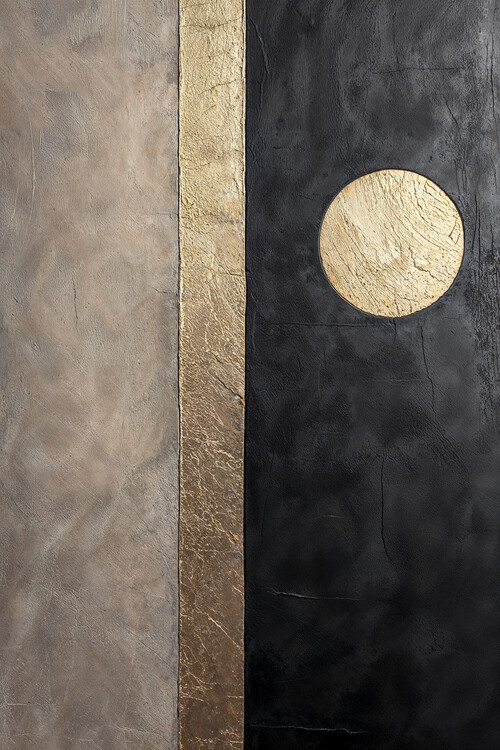 Poster Abstract background