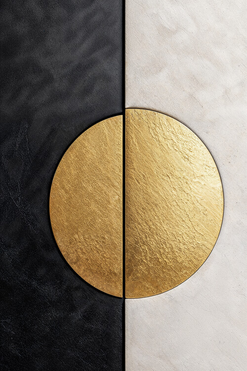 Poster Abstract background