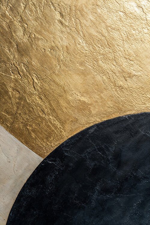 Poster Abstract background