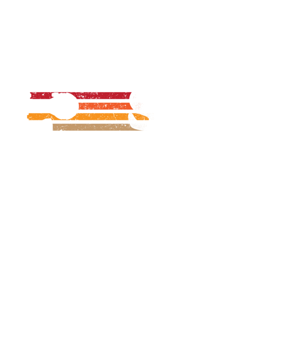 T-shirt Rebel scum since 1977