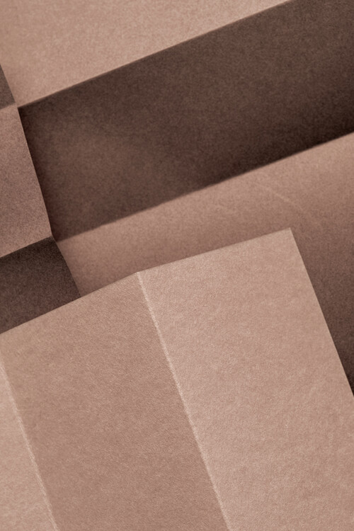 Poster Papers and Shadows 4