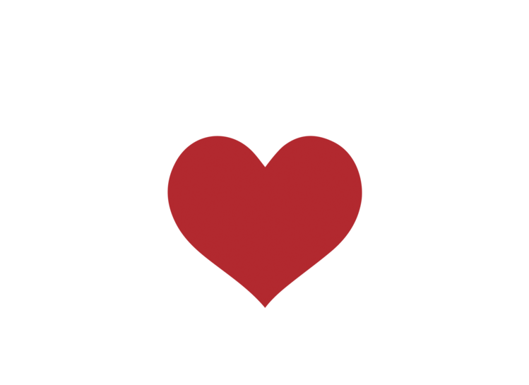 T-shirt Sex And The City - Absof***kinglutely