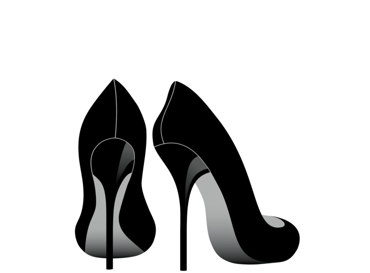 T-shirt Sex And The City - Samantha