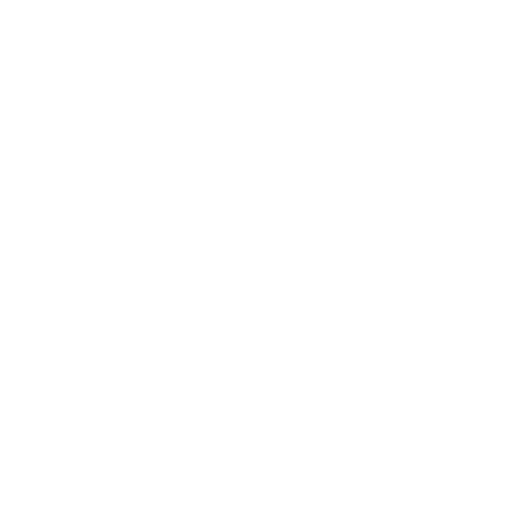 T-shirt Balloons and the city