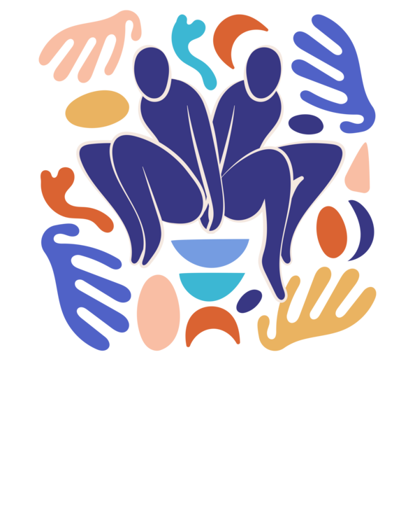 T-shirt Matisse Style 02